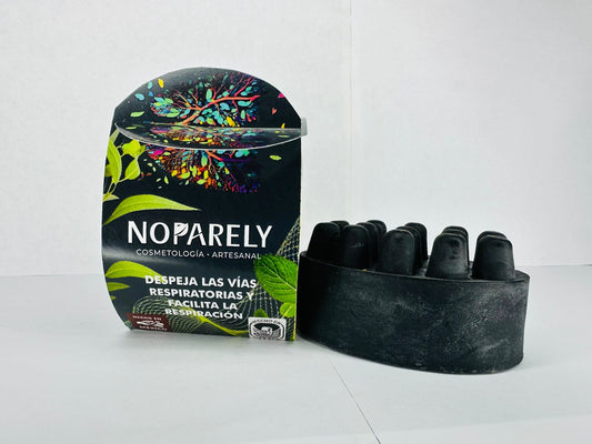 JABÓN RESPIRO HERBAL