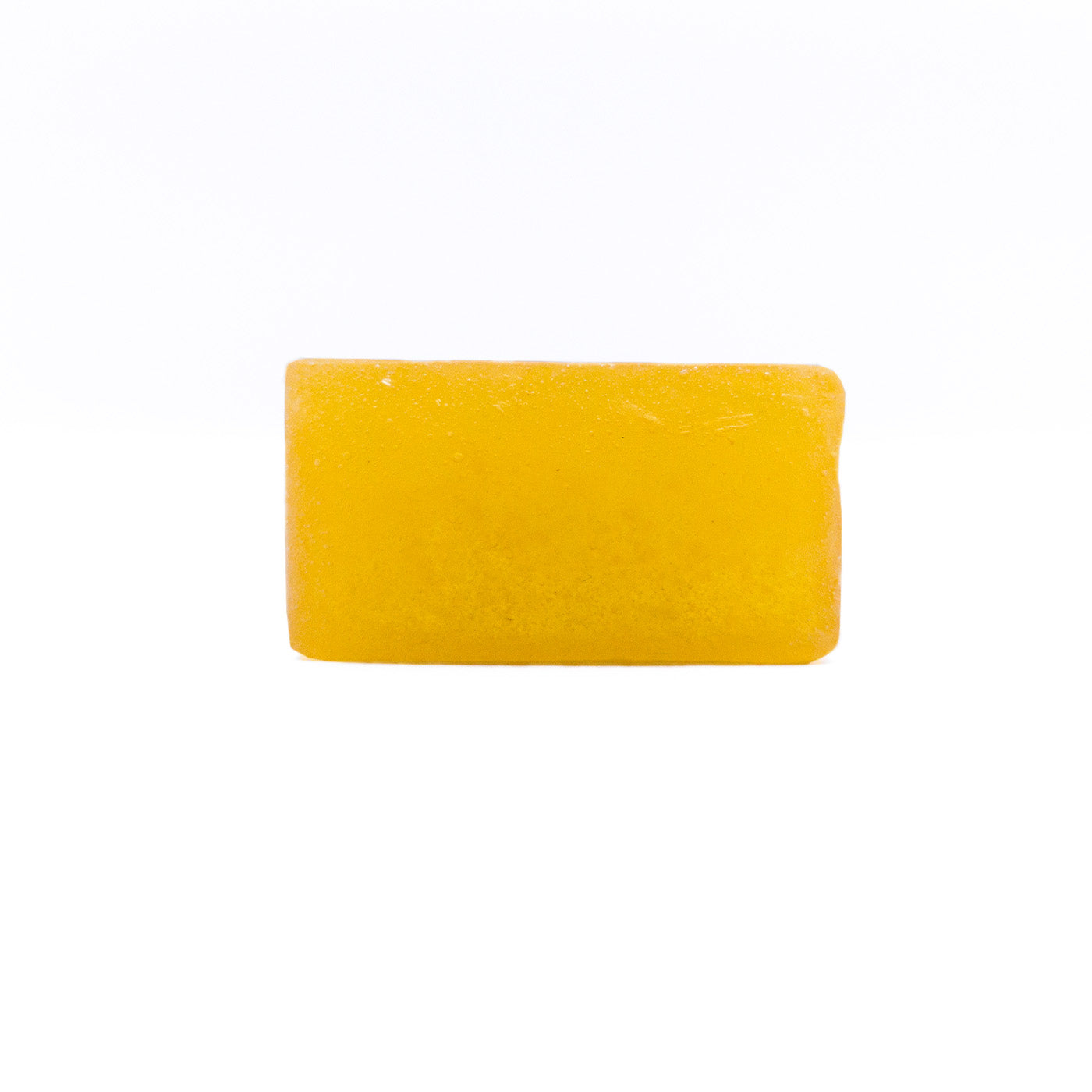Jabón de Naranja