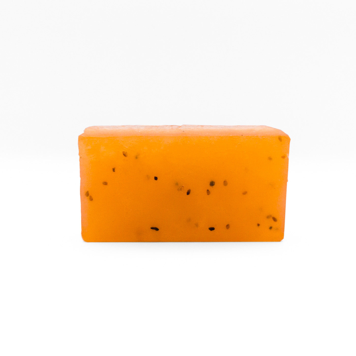 Jabón de Mandarina