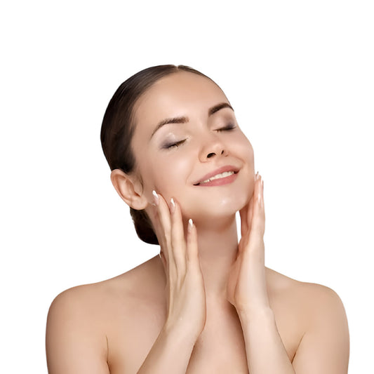 Cuidado Facial