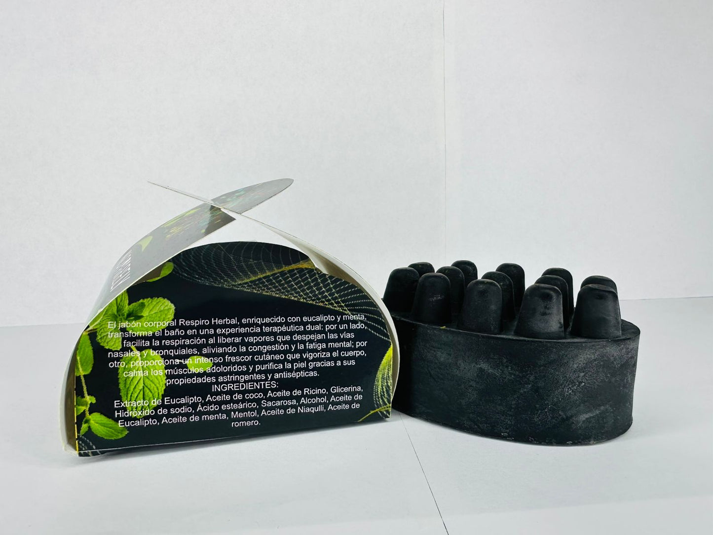 JABÓN RESPIRO HERBAL