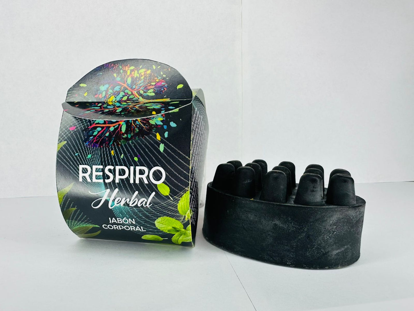 JABÓN RESPIRO HERBAL
