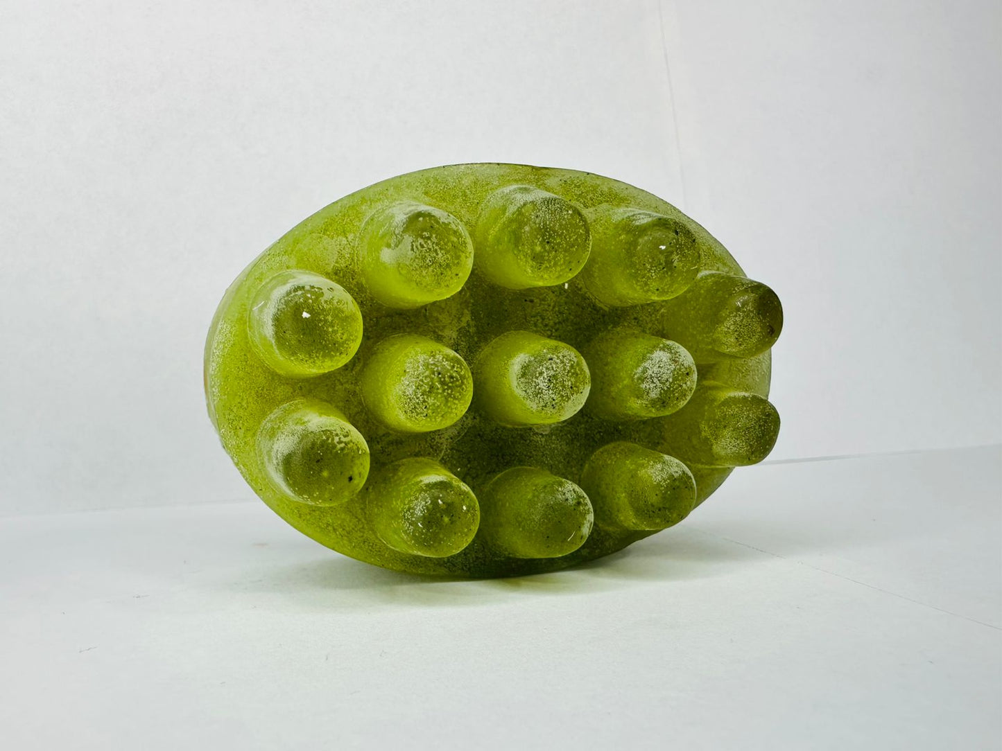 JABON DE LIMPIEZA ENERGETICA