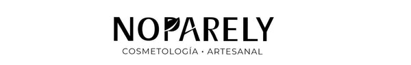 Noparely